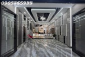 ĐƯỜNG 8M VỈA HÈ - NHÀ 4 TẦNG 135M2 AN PHÚ, VÒNG XOAY, CƠ HỘI ĐẦU TƯ 7.3 TỶ